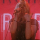 TIFF to Screen Alex Ross Perry's HER SMELL Starring Elisabeth Moss