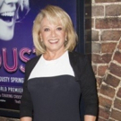 Elaine Paige and Alexandra Burke Will Host the 2018 Olivier Nominations on Tuesday Video