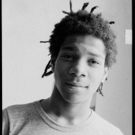 BWW Review: BOOM FOR REAL: THE LATE TEENAGE YEARS OF JEAN-MICHEL BASQUIAT, East End F Video