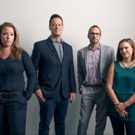 The Nashville Film Festival Announces New Executive Committee