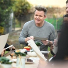 VIDEO: Watch the Teaser for the Finale of GORDON RAMSAY'S 24 HOURS TO HELL AND BACK Video