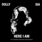 Dolly Parton Releases First Single from DUMPLIN' Soundtrack Featuring Sia Photo