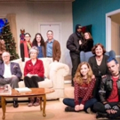 Review:  It's Easy to See Your Own Crazy Family in IN-LAWS, OUTLAWS AND OTHER PEOPLE  Photo