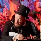 Cast Announced For Bristol Old Vic Christmas Extravaganza