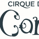 CORTEO By Cirque Du Soleil Is Coming To Worcester With Its North American Arena Tour Photo