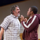 BWW Review: 74 SECONDS... TO JUDGEMENT at Arden Theatre Co.