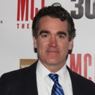Breaking: Brian d'Arcy James Will Lead New Cast of THE FERRYMAN Beginning February 19 Photo