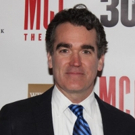 Breaking: Brian d'Arcy James Will Lead New Cast of THE FERRYMAN Beginning February 19