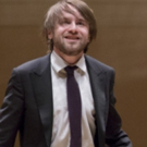 Daniil Trifonov Continues Perspectives Series at Carnegie Hall With Five Concerts Photo