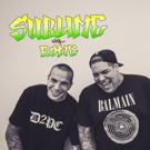Spin Radio Frost Fest with Sublime With Rome & lovelytheband Video