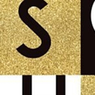 Liz Callaway, Ben Forster, and More Join BBC Concert Orchestra for SONDHEIM ON…