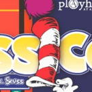 SEUSSICAL Jumps From Page To Stage At The Playhouse At Allenberry! Video