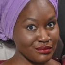 Timely Arizona Premiere Comes To Tempe Center For The Arts Next Month