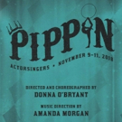 BWW Review: PIPPIN at Actorsingers Turns Real Life into a Fantasy!