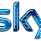 Sky Italia Boards Entertainment One and Palomar's GADDAFI Series Photo