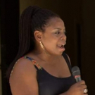 Winter Park Playhouse Mounts African-American Cabaret Series