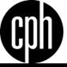 Case Western Reserve University And Cleveland Play House MFA Acting Program Ensemble…