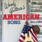 Palm Beach Dramaworks Announces its Summer Production WOODY GUTHRIE'S AMERICAN SONG Photo