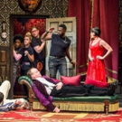 Brief 8/21: BAT OUT OF HELL Tour Information Announced, and More! Image