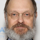 Rialto Chatter: Will David Hyde Pierce And Ari'el Stachel Star In A Musical Adaptation of THE VISITOR?