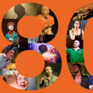 TRAINSPOTTING LIVE Celebrates 800 Standing Ovations Since 2013 Photo