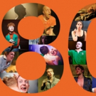 TRAINSPOTTING LIVE Celebrates 800 Standing Ovations Since 2013