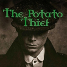 'The Potato Thief,' Newest Novel in the Mercy Row Series About Philly's Irish Mob Photo