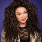 Michelle Buteau Hosts LATE NIGHT WHENEVER