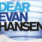 DEAR EVAN HANSEN Wins the Grammy Award for Best Musical Theater Album Video