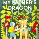 Celebrate the 70th Anniversary of the Book My Father's Dragon
At The Majestic Theat