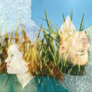 Dir. Bert Goldstein of Lauren Gunderson's I AND YOU at Wharton Center Says It Has End Interview