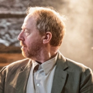 Forbes Masson Talks SUMMER AND SMOKE Interview