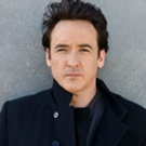 John Cusack to Appear Live On Stage at the Paramount Theatre March 17 Video