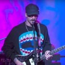 VIDEO: Portugal. The Man Performs 'Feel It Still' and 'Live in the Moment'