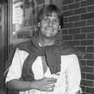 Photo Flashback: Jeff Daniels, Richard Thomas & Swoosie Kurtz in 1981's FIFTH OF JULY