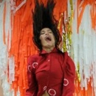 A Call To Dance Comes to Arts Centre Melbourne