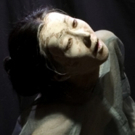 Vangeline Theater And The New York Butoh Institute Present Hitohana Hitosekai And The Photo