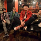 Sole Heartbreakers' Survivor Walter Lure Presents New Track DAMN YOUR SOUL