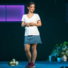 Award Winning Theater Director Debuts with Opera Omaha this Weekend