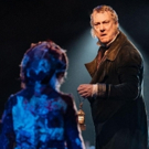 BWW Review: A CHRISTMAS CAROL, Old Vic Video