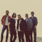 Country Chart-Topper Old Dominion to Perform at NAB Show Photo