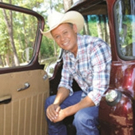 Neal McCoy Headlines in The Pavilion on May 25 at Cypress Bayou Casino Hotel Photo