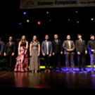 Eleven Exceptional Musicians Prevail in the 30th Yamaha Young Performing Artists Comp Video