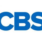 CBS Tops Ratings in Viewers but Splits Demos with ABC on Thursday