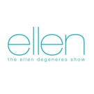 Ellen's Birthday Bash Delivers Highest Ratings in Three Years Photo