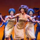 MOTOWN THE MUSICAL Will Play Final West End Performance 20 April 2019