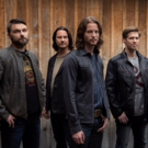 Home Free To Play Peace Center Photo