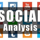INDUSTRY: Social Insight Report - December 3rd - THE PROM and MOCKINGBIRD Top Growth!