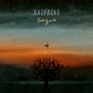 Norwegian Art-Rock Prog Ensemble GAZPACHO to Release New Studio Album SOYUZ Photo