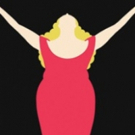 BWW Previews: Netflix Buys the rights to DUMPLIN', starring Jennifer Aniston; drops first song from Dolly Parton! Listen now!